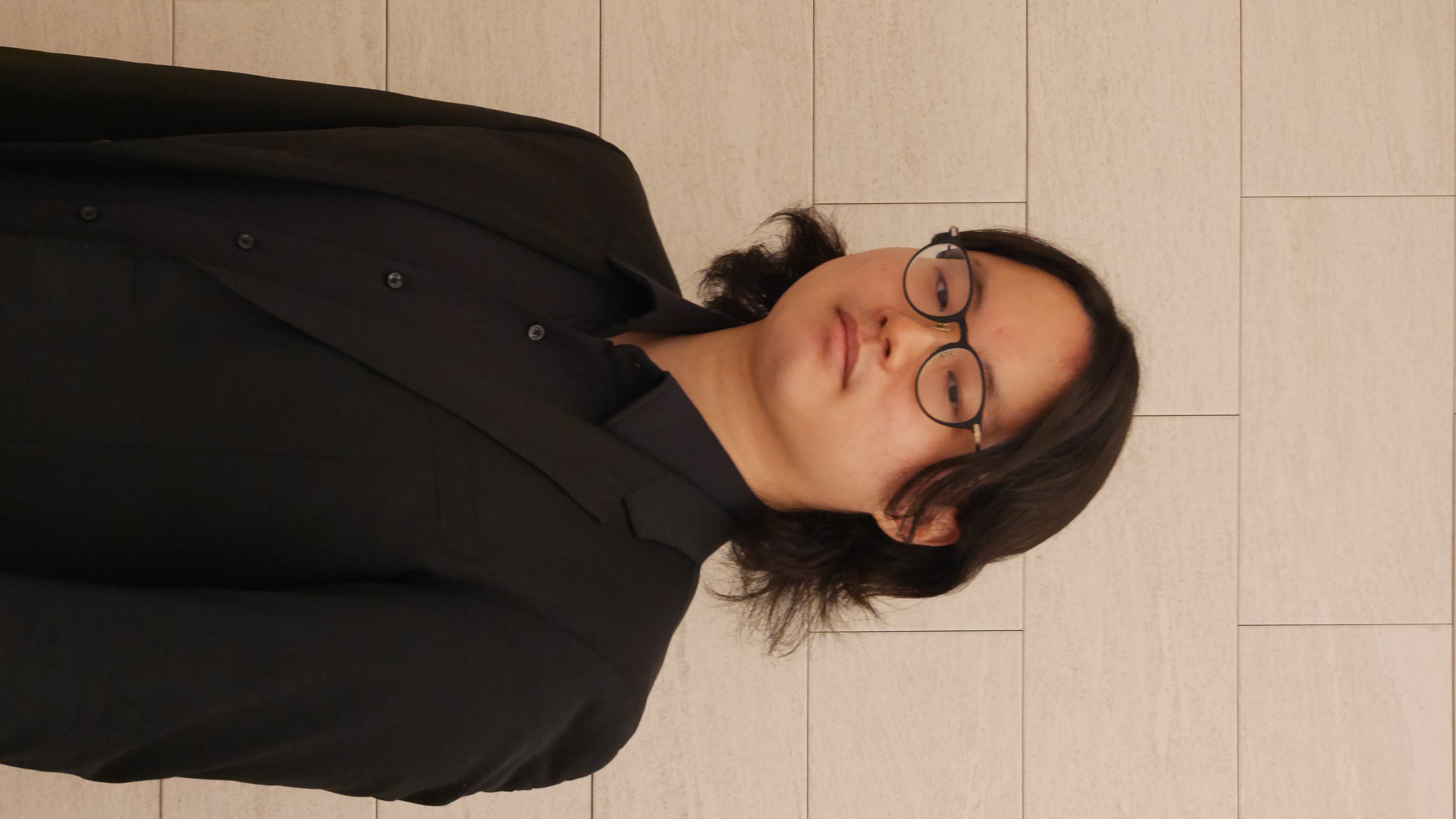 小林 秀光(Hideaki Kobayashi)のプロフィール写真